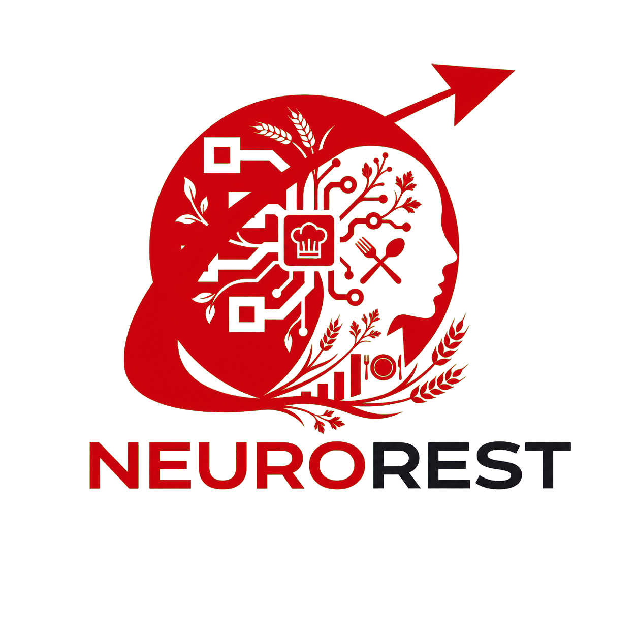 NeuroRest